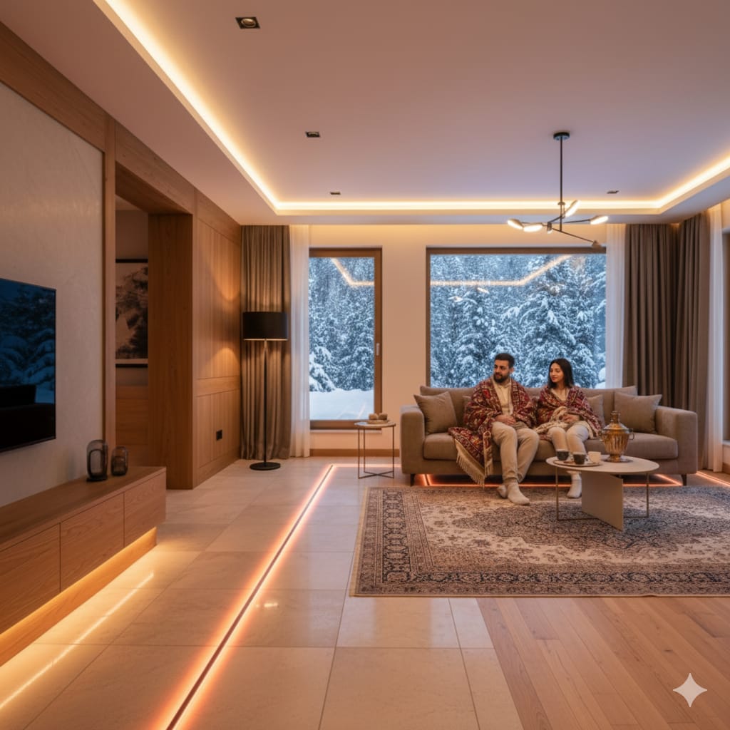 b21bbd53 74d0 419e 9483 7bc314c3fd3f